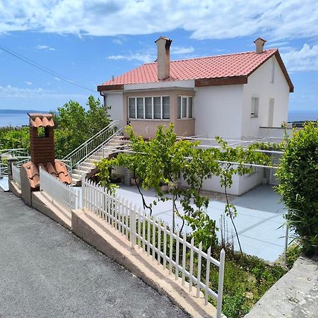 Panoramic View Studio Palit Экстерьер фото