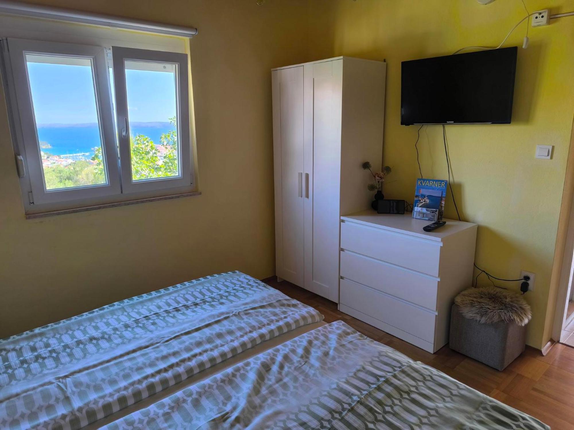 Panoramic View Studio Palit Экстерьер фото