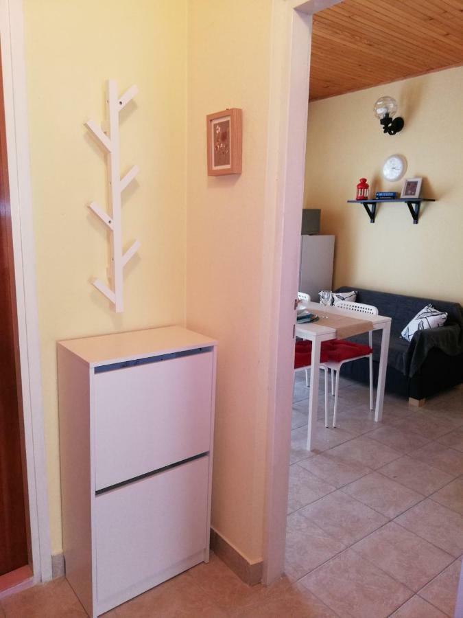 Panoramic View Studio Palit Экстерьер фото